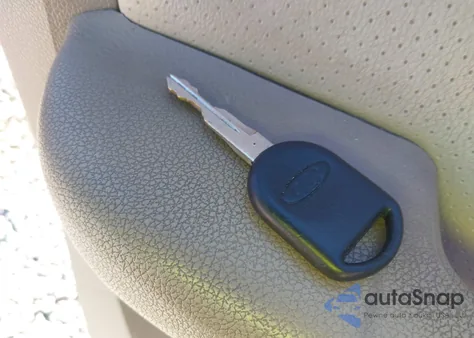 2004 Ford Expedition Eddie Bauer from USA, damaged, VIN 1FMFU17L04LB81797